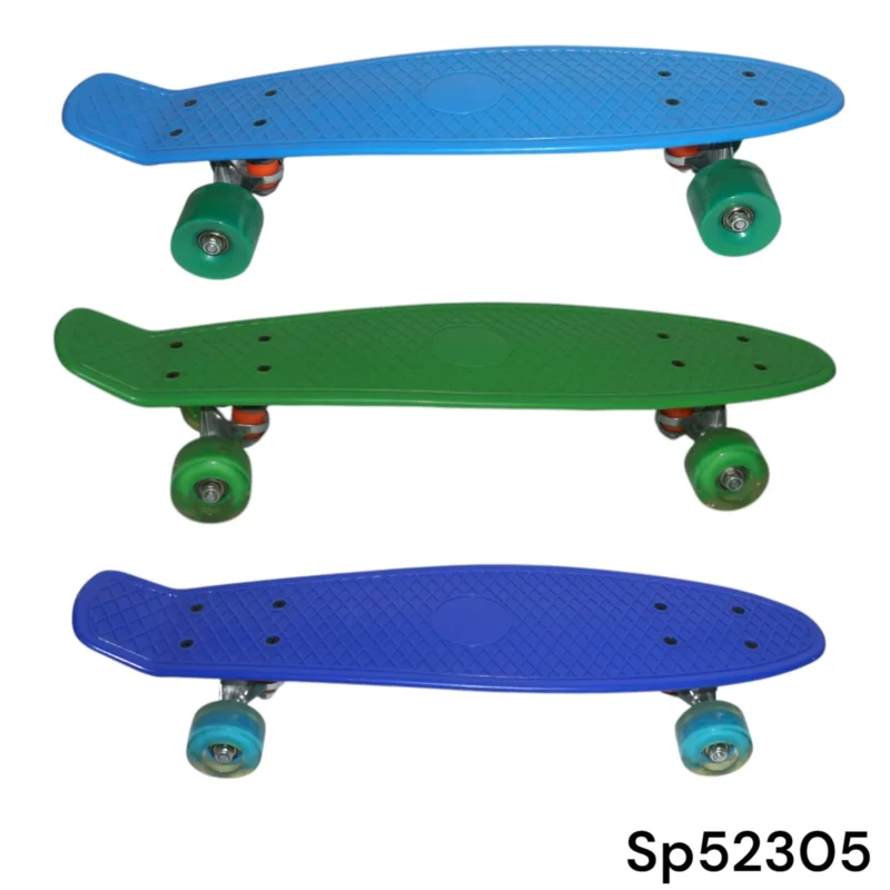 PATINETA