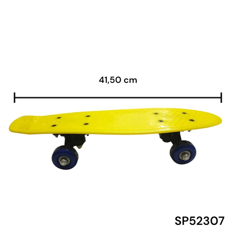 PATINETA