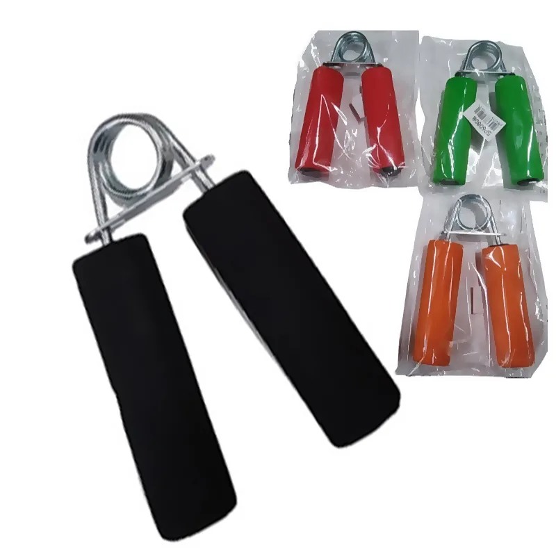 MANOPLA PARA EJERCICIO DE FUERZA