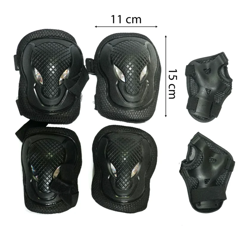 PROTECTORES