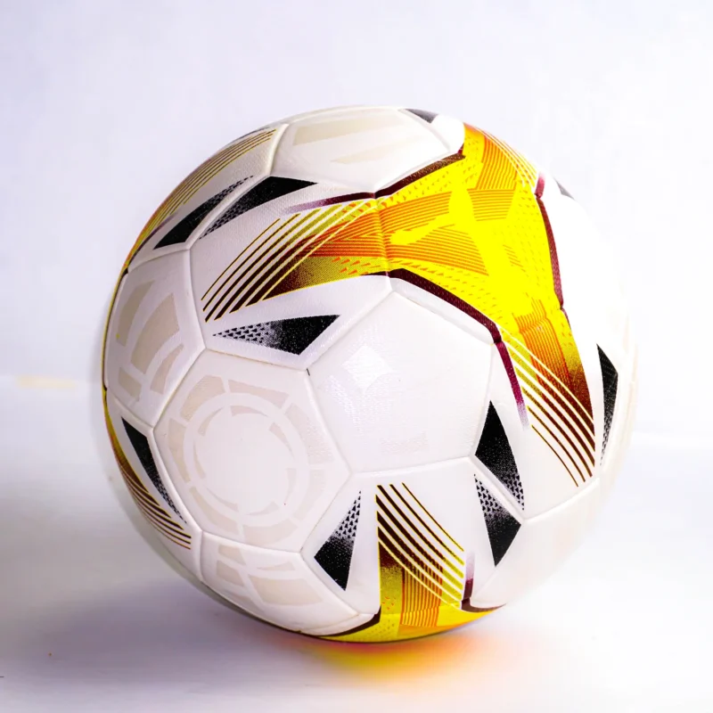 PELOTAS