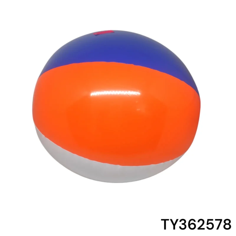 PELOTA PARA PISCINA