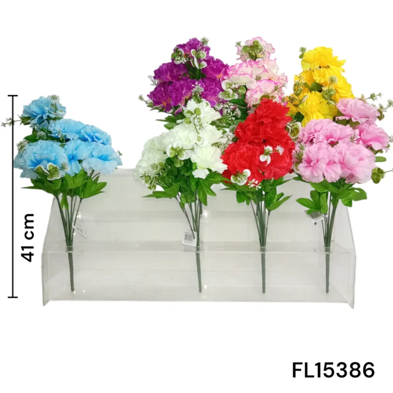 CLAVEL X10PCS