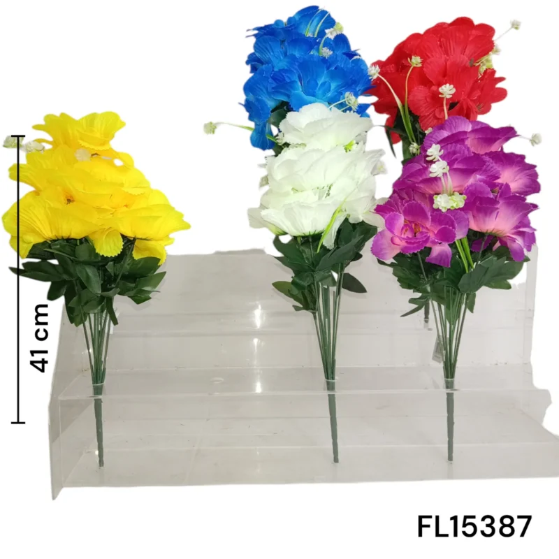 DALIA X10PCS