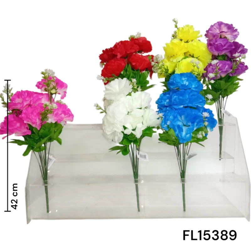 CLAVEL X10PCS