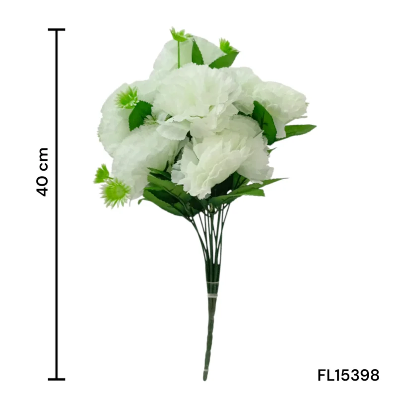 CLAVEL X12PCS