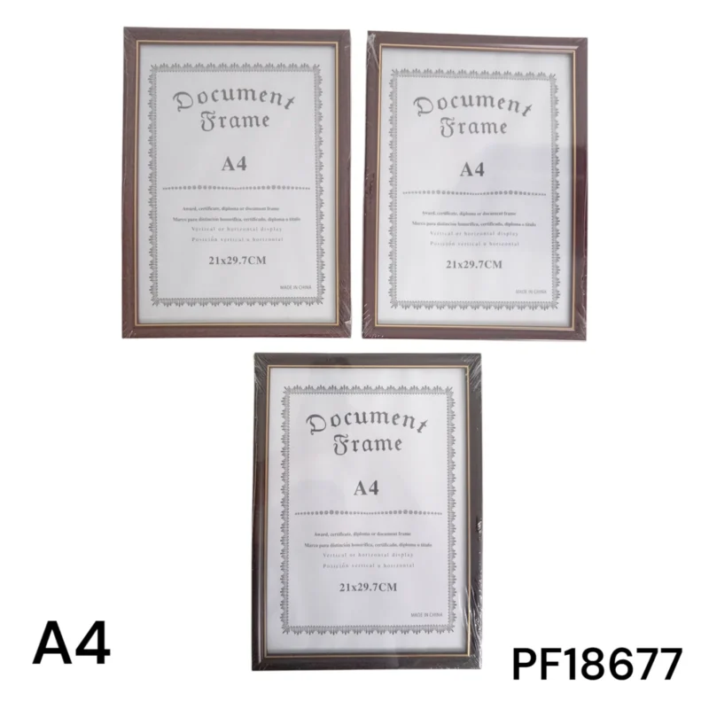 MARCO PARA DIPLOMA