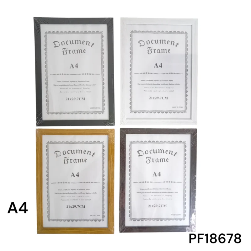 MARCO PARA DIPLOMA