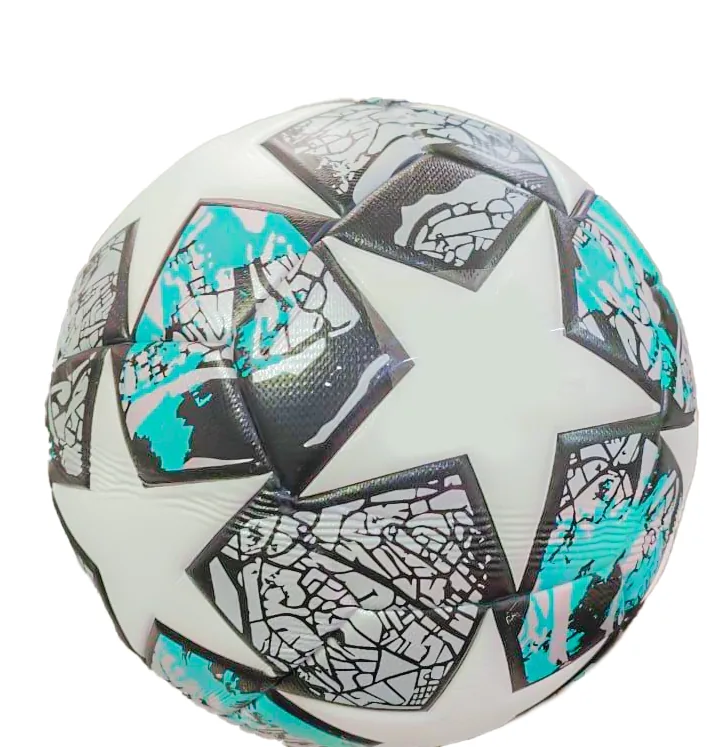PELOTA DE FUTBOL N°5